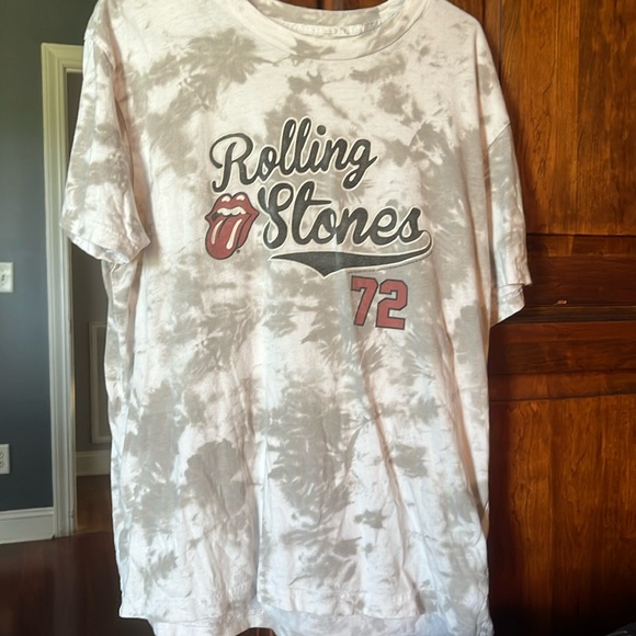 Other - Hollister t shirt